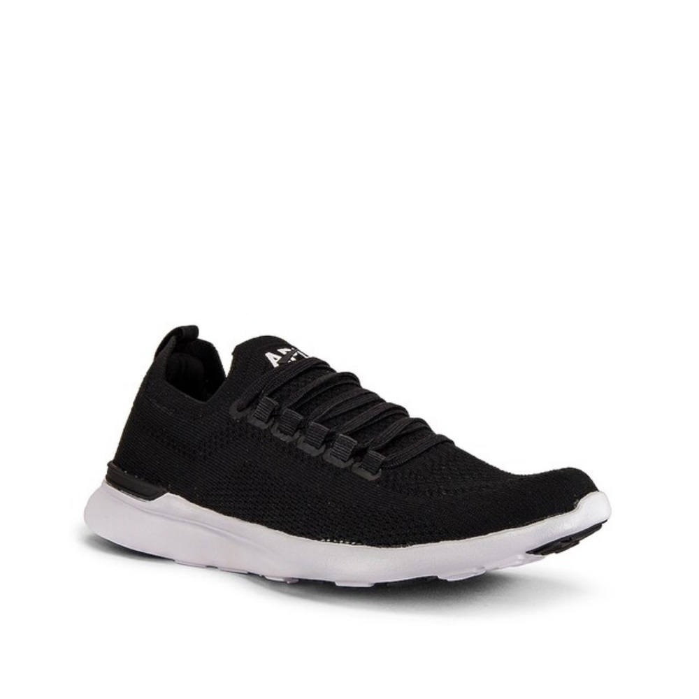 APL Techloom Breeze Sneaker